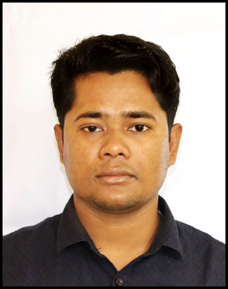 Student Photo